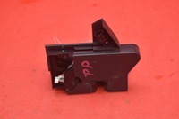 фото thumb №5, Замок дверь правый перед передний eu 805026816rg dacia logan mcv 2 ii 17-20