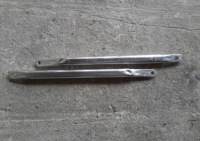 фото thumb №1, Bmw x3 g01 x4 g02 кронштейн распорка 9880677 9880678