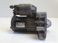 Mini one r56 1.4 16v vti стартер v755001780 Доставка, фото thumb