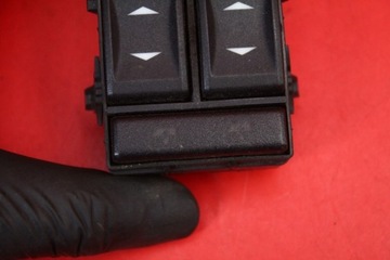 фото thumb №9, Панель керування скло eu 3s7t-14a132-ba ford mondeo mk3 03-07