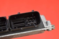 фото thumb №9, Блок керування 06a906033gl vw golf 5 v plus 1.6 8v 08r