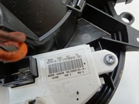 фото thumb №7, Вентилятор повітропровід bmw 1 f20 2.0 d 2013r. 9276112-01