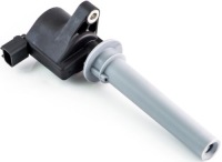 фото thumb №1, Катушка зажигания ford maverick 2001-2012 оригинальная
