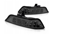 фото thumb №1, Поворотники led smoke do ford mustang 15-17