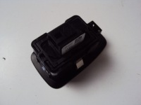 фото thumb №3, Панель скло правий перед renault captur ii 19-