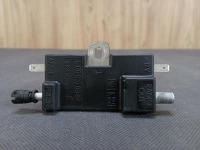 Купити Mercedes slk r170 рестайлінг  підсилювач антени a1708200089, фото thumb