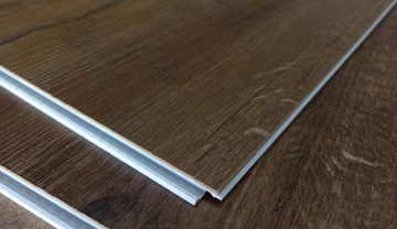Panel winylowy SPC - Oak Bamako 2,196m2