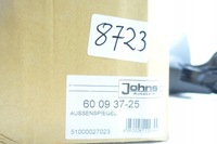 фото thumb №11, Дзеркало зовнішні ліві renault clio 7701061192