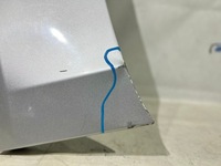 фото thumb №8, Audi a4 b8 крила лівий перед 2008-2012 rok