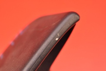 фото thumb №10, Ручка ліва перед передня чорна citroen berlingo 1 i 96-02