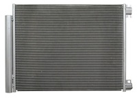 фото thumb №1, Renault megane iv scenic grand talisman b/d 2016 - 921001829r