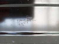 фото thumb №10, Renault kangoo iii 3 2021- балка pod радиатор 8200431050 ÷