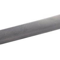 фото thumb №9, Audi s4 b7 молдинг декоративная стекло лобовое перед правая 8e0854328e