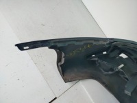фото thumb №15, Бампер передний перед seat ibiza iii рестайлинг 05- 6l6807231