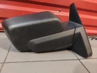 фото thumb №6, Jeep commander xk xh 05-10 дзеркало праве 7 pin 7pin оригінал