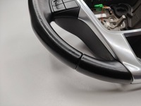 фото thumb №8, Воздуховод volvo v60 i 10-13 мультифункция 34110217a