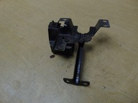 фото thumb №11, Кронштейн замка капот кронштейн mazda 5 ii cw 2010-