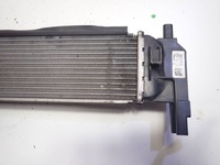 фото thumb №9, Интеркулер воздуха vw golf vii t-roc leon octavia iii 1.6tdi 5q0121251el