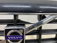 фото thumb №4, Бампер перед volvo xc70 ii spr