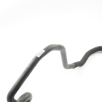 Bmw f10 дизель n57 шланг патрубок труба радіатора 8512418 Ціна, фото thumb