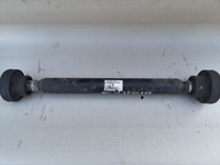 фото thumb №1, Wał приводной audi q7 4l 7l6521101f