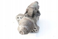 фото thumb №5, Стартер m002t85672 honda accord vii 2.2 ctdi