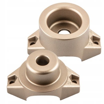 NEO TULEJA GRZEWCZA 32 mm ze śrubami do 21-004