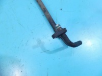 фото thumb №4, Шланг dynamic drive bmw 5 f10 f11