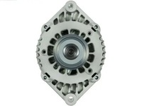 фото thumb №1, Генератор 120a a1031s as-pl chevrolet opel antara