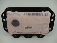 фото thumb №1, Citroen c5 iii x7 подушка воздушная пассажира