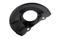 фото thumb №1, Hto-ms-003 nty захист диск гальмівний nty