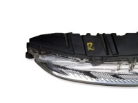 Citroen c4 picasso 2 правий фара led до рух dziennej 9676036280 Зі Шроту, фото thumb