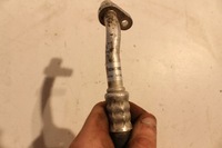 фото thumb №8, Шланг кондиционера 924476933r renault zoe