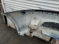 фото thumb №6, Бампер перед opel vectra b