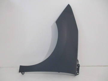 фото thumb №10, Peugeot 5008 i крыло левый переднее новый