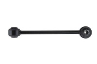 фото thumb №4, Соединитель стабилизатора перед jeep commander 3.0 crd