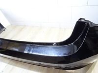 фото thumb №6, Bmw 3 g20 lci basis бампер задній задня