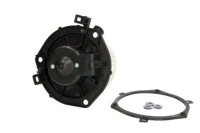 Купити Повітродувка denso dea12004, фото thumb