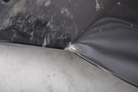 фото thumb №11, Ford focus mk4 крила лівий перед передній