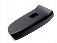 фото thumb №1, 08/23 kia proceed i 3d ceed i корпус рамка перемикача вікон