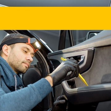 фото thumb №6, Набір універсальних кліпси автомобільних 696 szt