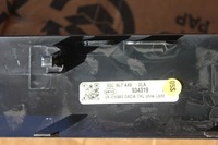 фото thumb №6, Накладки дверь динамики sonavox vw passat b8 3g0867430 440 449 450 gosc