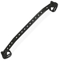 фото thumb №1, Staffa розпірка передня верхній chrysler 300c