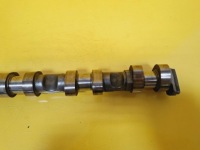 фото thumb №9, Розподільчий вал  випускний 1707316 bmw e87 1.6 b nr25