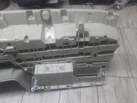 фото thumb №9, Консоль полиця volvo fh 4 niska кабіна