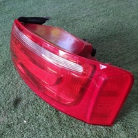 фото thumb №6, Лампа правий задня audi a5 coupe 8t0945096