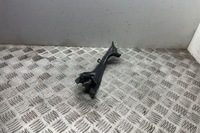 фото thumb №10, Кронштейн передній lewego крила audi a6 allroad 4gh, 4gj 4g0821135a