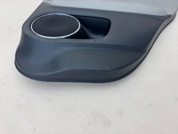 фото thumb №12, Honda hr-v ii 2 15r- боковина оббивка двері праві зад задній