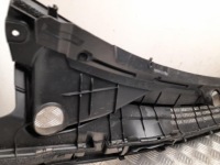 фото thumb №5, Жабо передні lexus ct 2013 5570876010