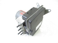 фото thumb №1, Насос агрегат abs dsc кронштейн bmw e90 e91 e92 e93 x drive 4x4 6784868